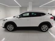 Hyundai Tucson III Казань  - изображение 32