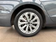 Audi A4 V (B9) Рестайлинг Москва  - изображение 44