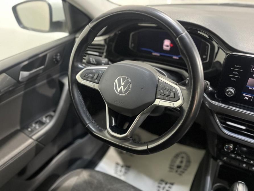 Volkswagen Polo V Рестайлинг Курск  - изображение 7