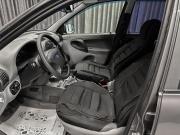 Lada (ВАЗ) Kalina I Красноярск  - изображение 23