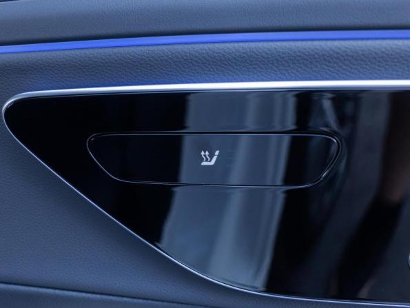 Mercedes-Benz E-Класс VI (W214 S214) с пробегом 2024 года, цена 6 999 000 рублей, 22215 км, седан, Автокод Объявления