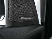 BMW X5 IV (G05/G18) Ростов-на-Дону  - изображение 43
