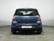 Renault Sandero I Санкт-Петербург  - изображение 23