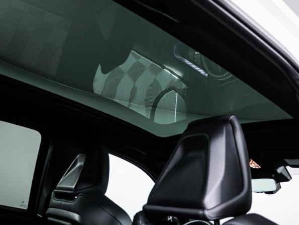 BMW X3 IV (G45/G48) с пробегом 2024 года, цена 7 390 000 рублей, 14731 км, внедорожник, Автокод Объявления