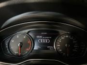 Audi Q5 II (FY) Архангельск  - изображение 38