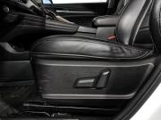 Haval F7x I Санкт-Петербург  - изображение 35