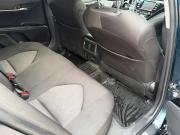 Toyota Camry VIII (XV70) Санкт-Петербург  - изображение 28