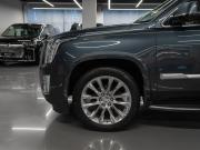 Cadillac Escalade IV Москва  - изображение 60