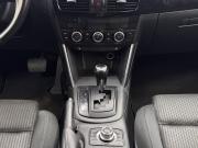 Mazda CX-5 I Воронеж  - изображение 28