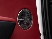 Kia Stinger I Краснодар  - изображение 67