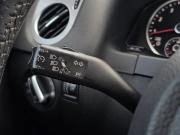 Volkswagen Tiguan I Рестайлинг Санкт-Петербург  - изображение 31