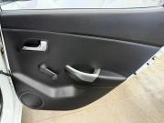 Kia Rio III Азнакаево  - изображение 56