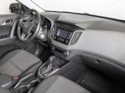 Hyundai Creta I Рестайлинг Казань  - изображение 15