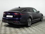 Kia Stinger I Санкт-Петербург  - изображение 29