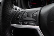 Nissan Note II Рестайлинг Ульяновск  - изображение 33