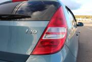 Hyundai i30 I Нижний Новгород  - изображение 41