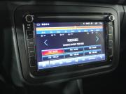 Skoda Fabia II Вологда  - изображение 29