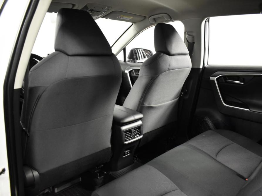 Toyota RAV4 V (XA50) Казань  - изображение 11
