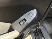 Haval Jolion I Балашиха  - изображение 33