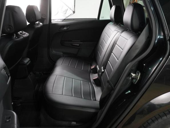 Opel Astra H Рестайлинг с пробегом 2012 года, цена 669 000 рублей, 214759 км, универсал, Автокод Объявления