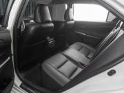 Toyota Camry VII (XV50) Рестайлинг Тюмень  - изображение 32