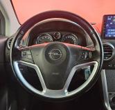 Opel Antara I Рестайлинг Вологда  - изображение 30