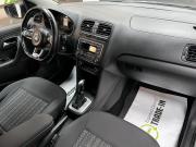 Volkswagen Polo V Рестайлинг Тверь  - изображение 32