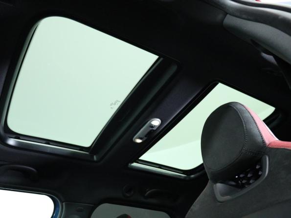 Mini Countryman II с пробегом 2019 года, цена 3 099 000 рублей, 90304 км, внедорожник, Автокод Объявления