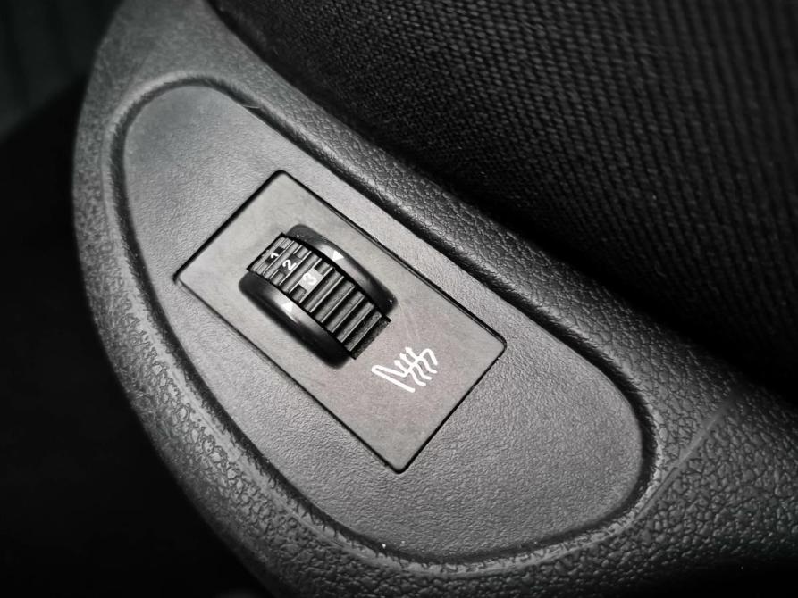 Peugeot 308 I Нижний Новгород  - изображение 21