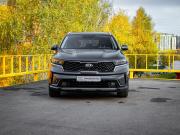 Kia Sorento IV Москва  - изображение 17