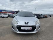 Peugeot 308 I Рестайлинг Тверь  - изображение 21