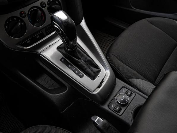 Ford Focus III с пробегом 2013 года, цена 830 000 рублей, 170121 км, хэтчбек, Автокод Объявления