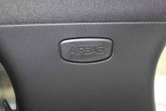 Geely Cityray с пробегом 2024 года, цена 2 337 000 рублей, 40283 км, внедорожник, Автокод Объявления