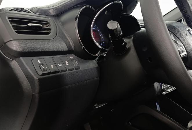 Kia Rio III с пробегом 2012 года, цена 850 000 рублей, 167546 км, седан, Автокод Объявления