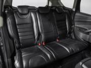 Ford Kuga II Санкт-Петербург  - изображение 48