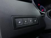 Renault Arkana I Ростов-на-Дону  - изображение 39
