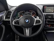 BMW X3 III (G01) Санкт-Петербург  - изображение 52