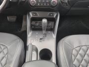 Hyundai ix35 I Рестайлинг Екатеринбург  - изображение 23
