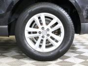 Zotye T600 Санкт-Петербург  - изображение 29