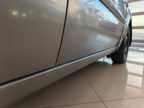 Kia Rio II Рестайлинг с пробегом 2010 года, цена 369 000 рублей, 270000 км, хэтчбек, Автокод Объявления