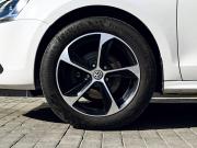 Volkswagen Jetta VI Екатеринбург  - изображение 38