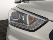 Hyundai Creta I Москва  - изображение 39