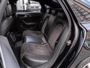 Audi A6 IV (C7) Рестайлинг Краснодар  - изображение 31