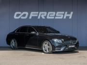Mercedes-Benz E-Класс V (W213 S213 C238) Краснодар  - изображение 28