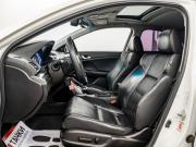 Honda Accord VIII Рестайлинг Красноярск  - изображение 30