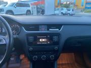 Skoda Octavia III (A7) Сыктывкар  - изображение 51