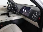 Li Auto (Lixiang) L7 I Химки  - изображение 37