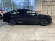 Chery Arrizo 8 Челябинск  - изображение 20
