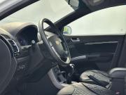 Geely Emgrand EC7 Липецк  - изображение 28