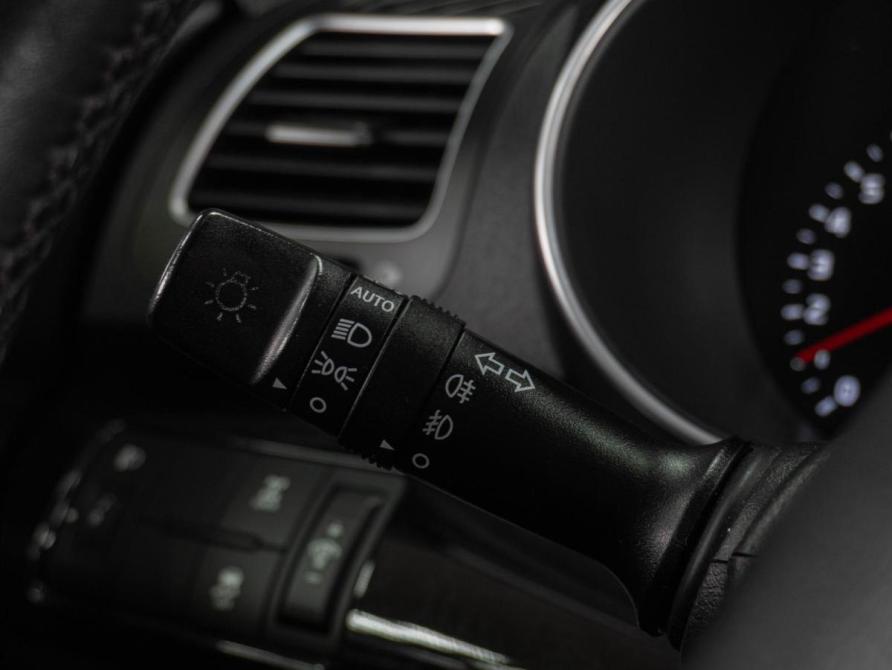 Kia Sorento II Рестайлинг Тюмень  - изображение 16